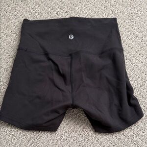 lululemon athletica Women's wunder train